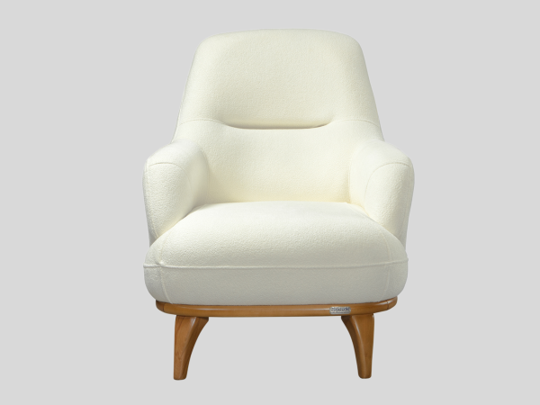 Lidas Koltuk Takımı(Tekli Koltuk, Berjer)