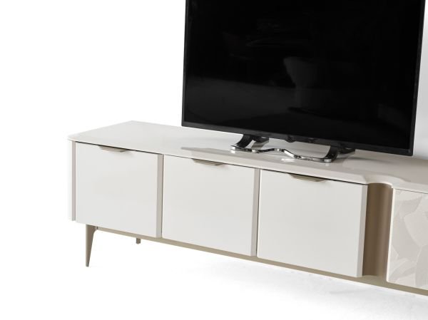Voyage Tv Ünitesi