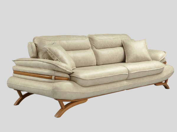 Kamer Koltuk Takımı(Üçlü Koltuk)