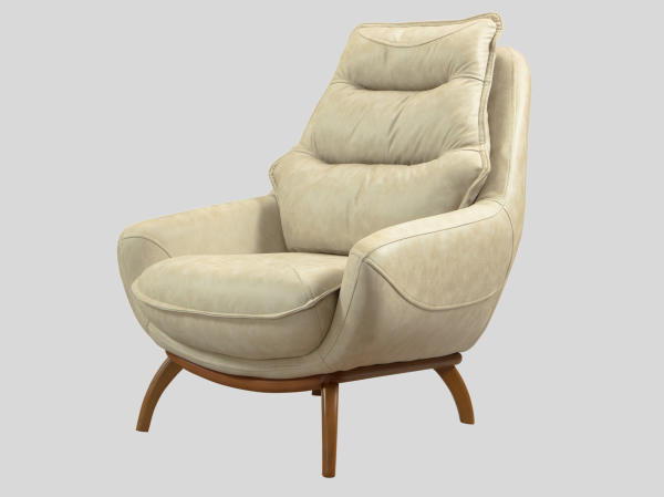 Kamer Koltuk Takımı(Tekli Koltuk , Berjer)