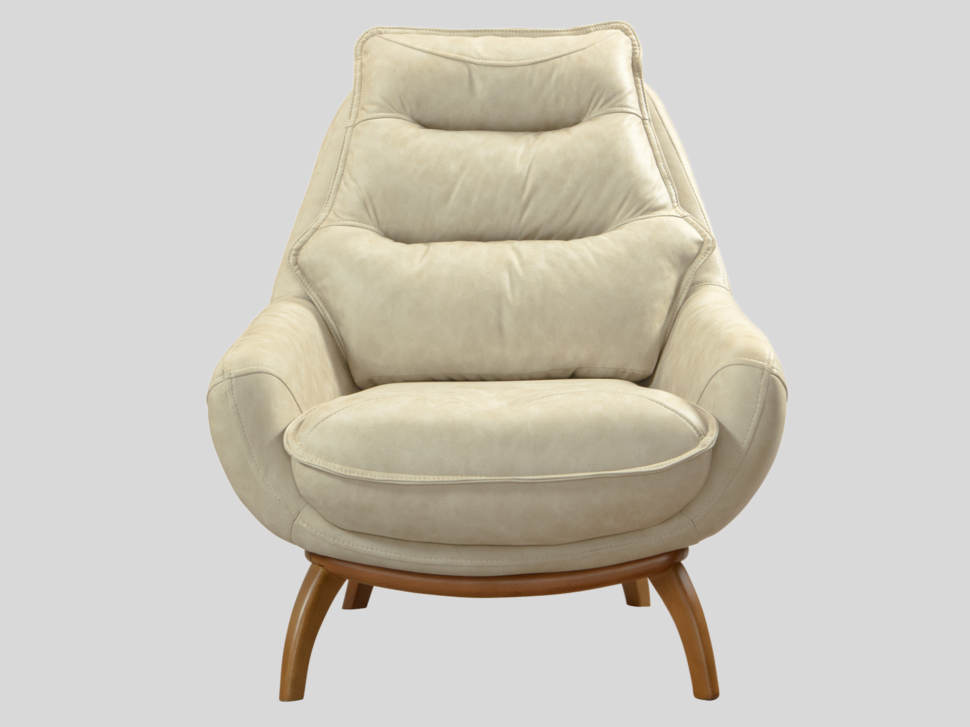 Kamer Koltuk Takımı(Tekli Koltuk , Berjer)