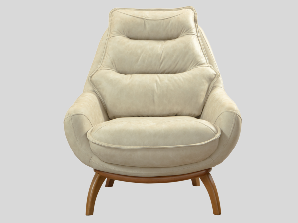 Kamer Koltuk Takımı(Tekli Koltuk , Berjer)