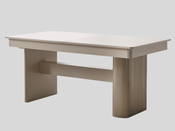 Zühre Yemek Odası Takımı