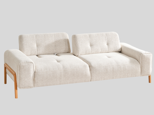 Rolex Koltuk Takımı(3+3+1)