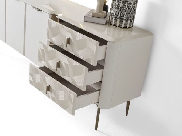 Voyages Yemek Odası ( konsol )