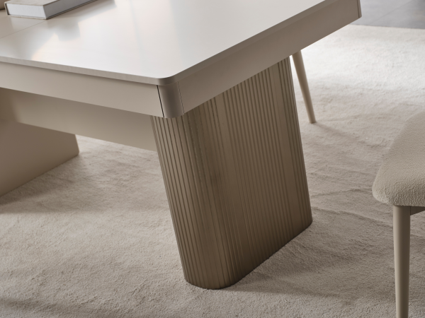 Zühre Yemek Odası Takımı