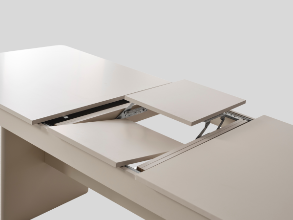 Zühre Yemek Odası Takımı