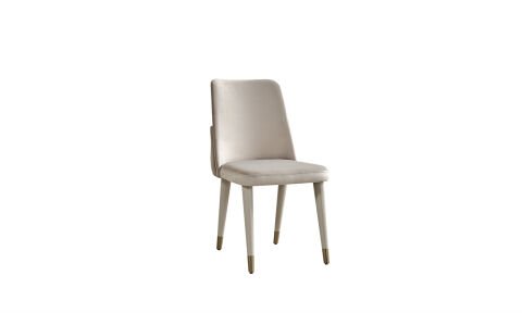 Eva Natura MDF Yemek Odası Takımı