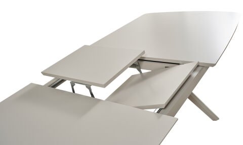 Eva Natura MDF Yemek Odası Takımı