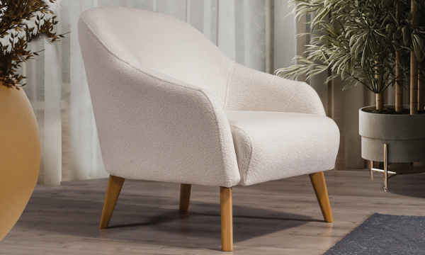 Aktaş Koltuk Takımı