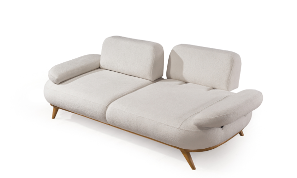 Aktaş Koltuk Takımı