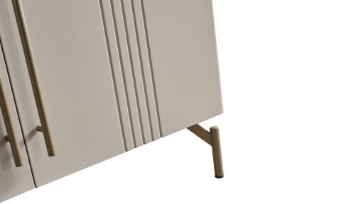 Eva Natura Yemek Odası(Konsol)