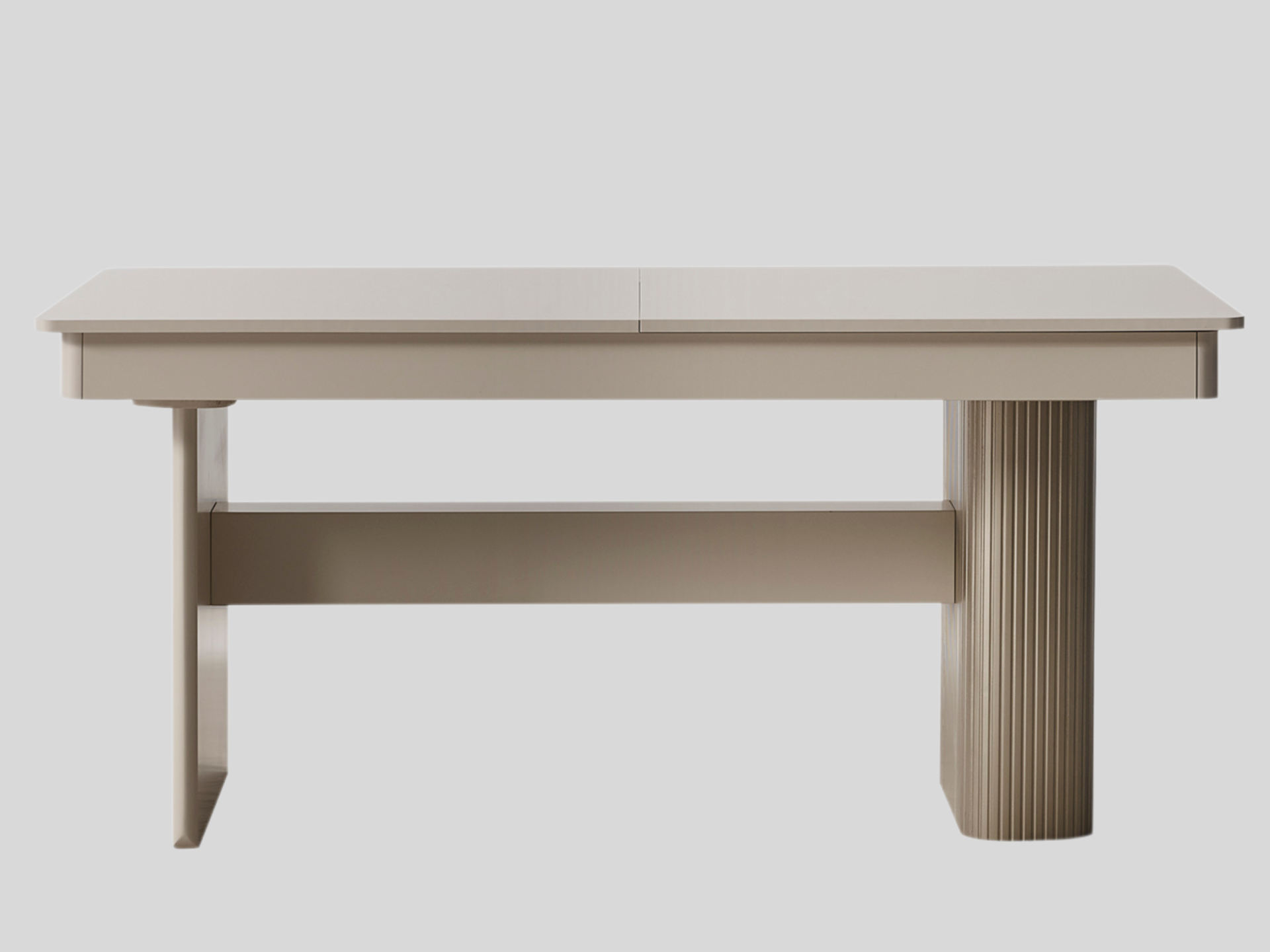 Zühre Yemek Odası(Masa)