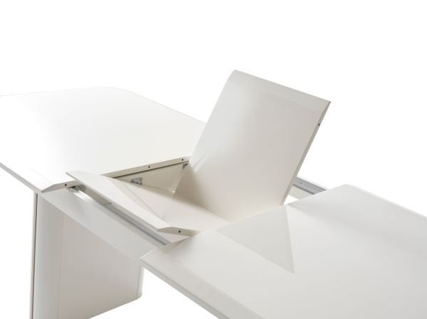 Voyage Yemek Odası (Masa)