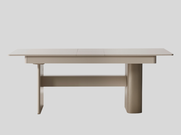 Zühre Yemek Odası(Masa ve 6 Sandalye)