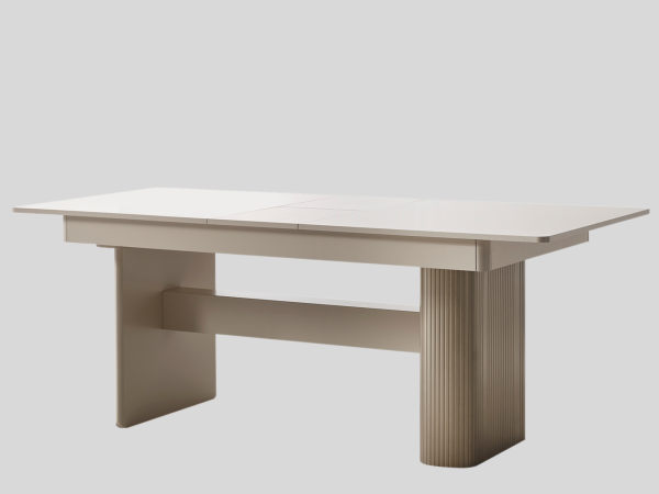 Zühre Yemek Odası(Masa ve 6 Sandalye)