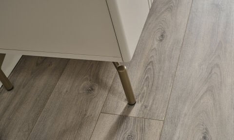 Eva Natura Tv Ünitesi