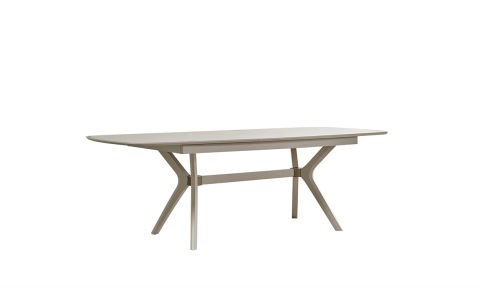 Eva Natura Yemek Masası