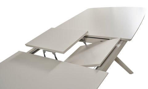 Eva Natura Yemek Masası