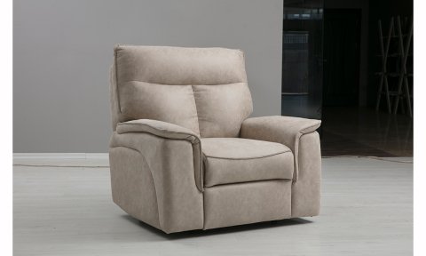 Gala Modern Koltuk Takımı (Motor+Ses Sistemi+Soğutucu)(3+1)