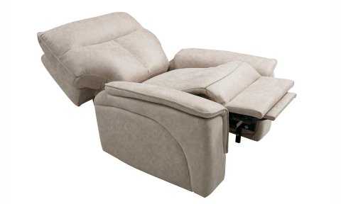 Gala Modern Koltuk Takımı (Motor+Ses Sistemi+Soğutucu)(3+1)