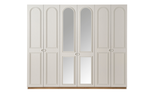 Derin Yatak Odası Takımı