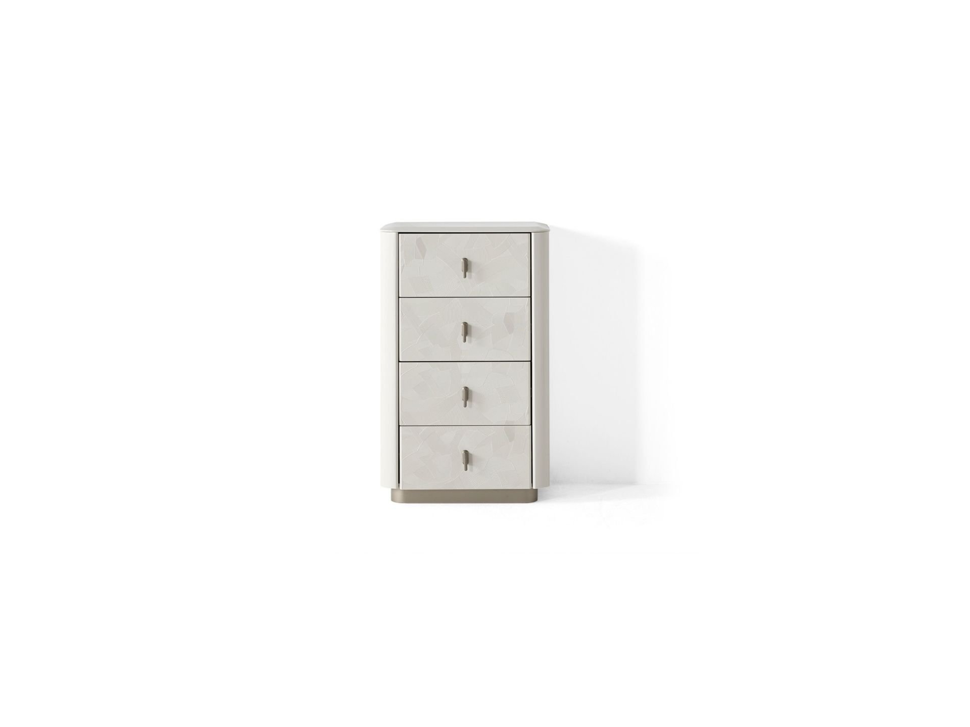 Voyage Yatak Odası (Çamaşırlık)