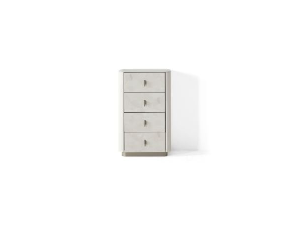 Voyage Yatak Odası ( çamaşırlık )