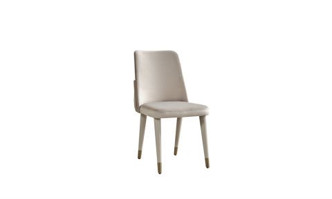 Eva Natura(Yemek Masası ve 6 Sandalye)