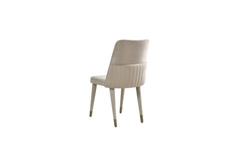 Eva Natura(Yemek Masası ve 6 Sandalye)