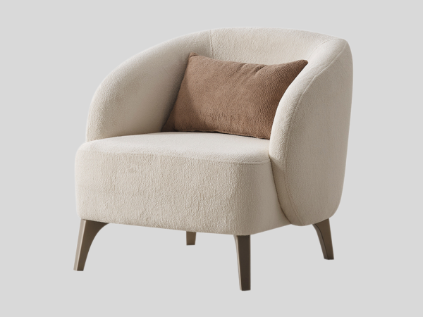 Zühre Koltuk Takımı(3+3+1)