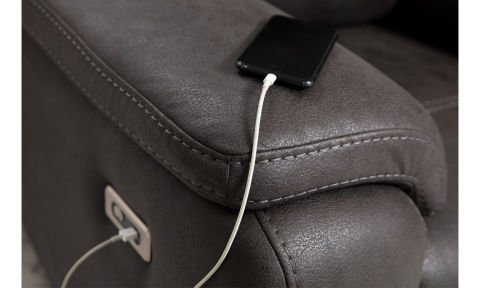 Maxımo Modern Tekli Koltuk