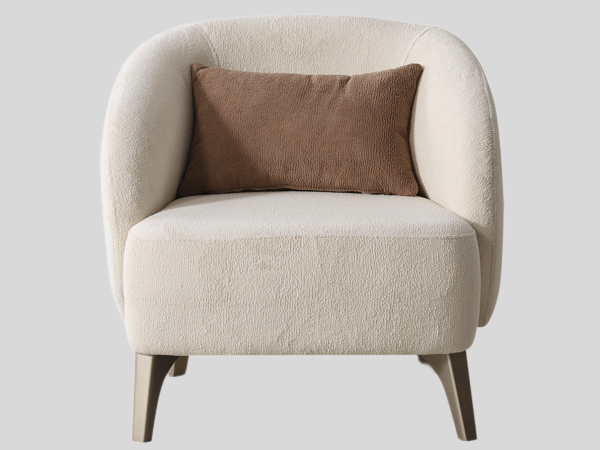 Zühre Koltuk Takımı(Tekli Koltuk, Berjer)