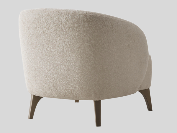 Zühre Koltuk Takımı(Tekli Koltuk, Berjer)