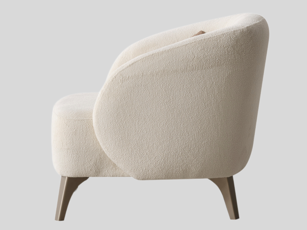 Zühre Koltuk Takımı(Tekli Koltuk, Berjer)