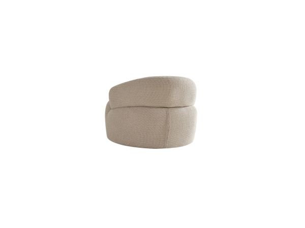 Crown Koltuk Takımı (Tekli Koltuk, Berjer)