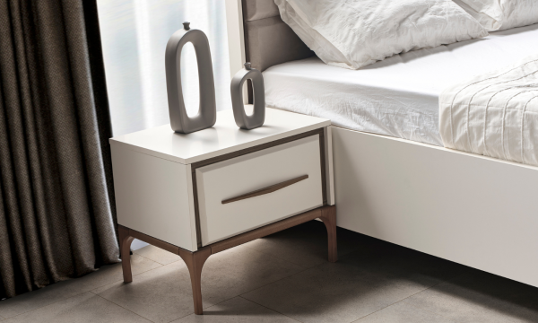 Masal Yatak Odası Takımı