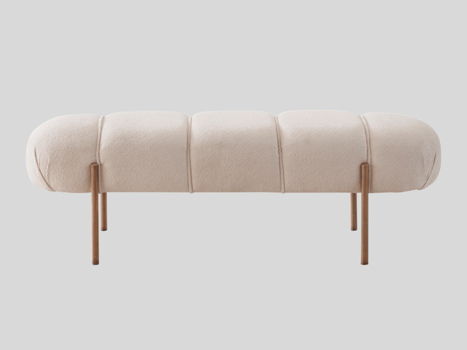 Lodos Yatak Odası(Benç)