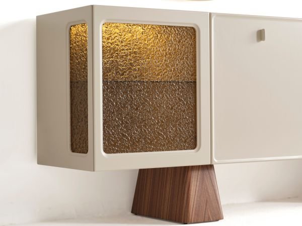 Crown Yemek Odası (Konsol)