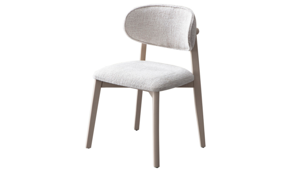 Tetra Yemek Odası(6 Sandalye)