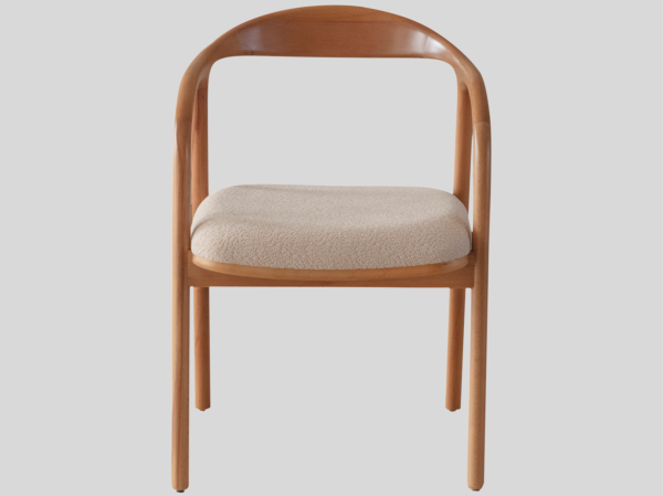 Lodos Yemek Odası Takımı