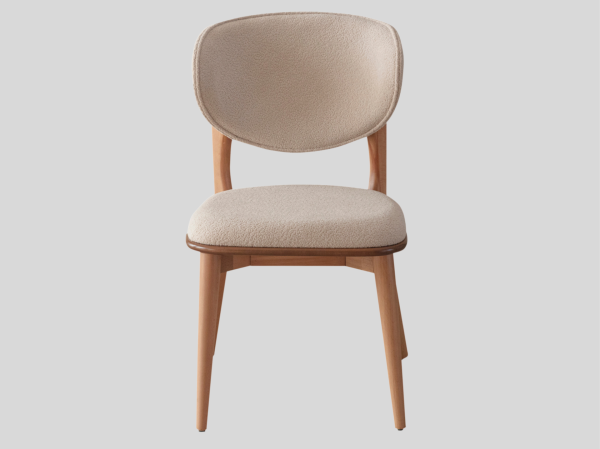 Lodos Yemek Odası Takımı