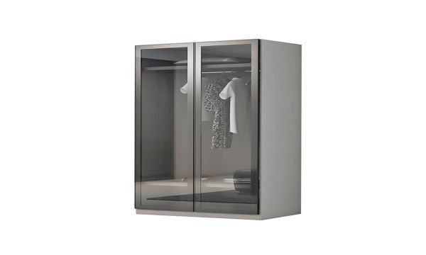 Defne Yatak Odası Takımı