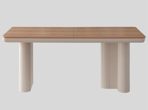 Lodos Yemek Odası(Masa)