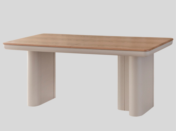 Lodos Yemek Odası(Masa)