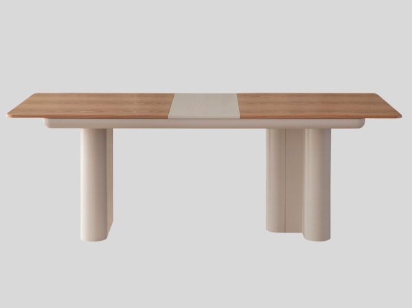 Lodos Yemek Odası(Masa)