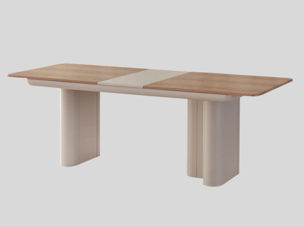 Lodos Yemek Odası(Masa)