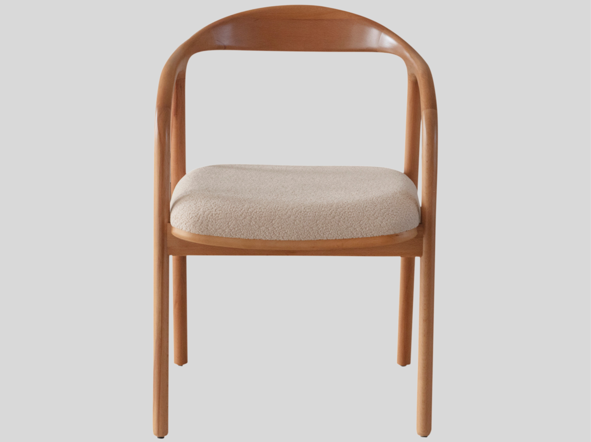 Lodos Yemek Odası(6 Sandalye)