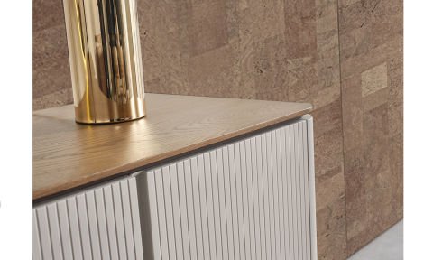 Viola Yemek Odası Konsol