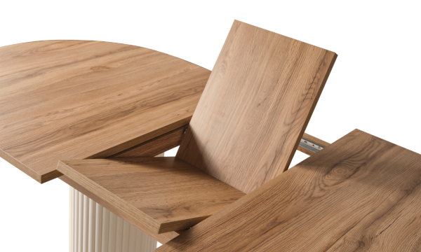 Derin Yemek Odası Takımı